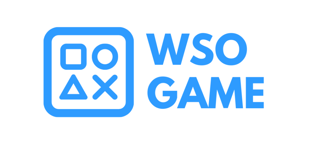 WSOGAME